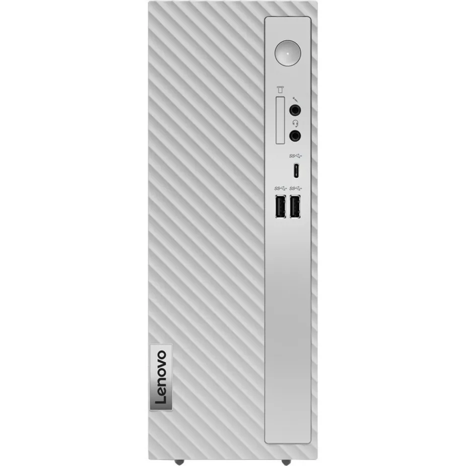 LENOVO-90SM007NUS