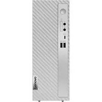 LENOVO-90SM007NUS