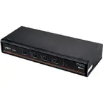 VERTIV SC940DPHC-400