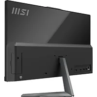 MSI-ModAM24211M893
