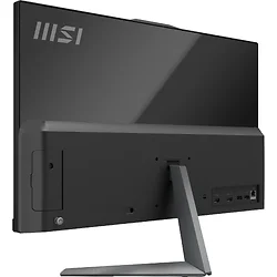 MSI-ModAM24211M893