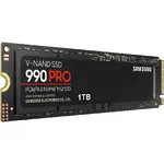 SAMSUNG MZ-V9P1T0B/AM