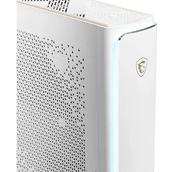 MSI-CREATORP100X12VTE-1217US