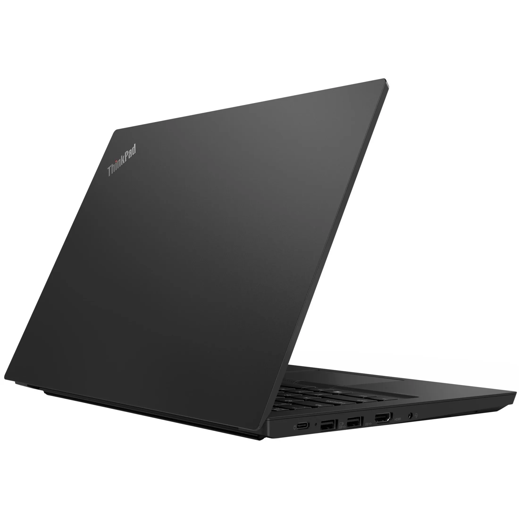 LENOVO-20Y70069US