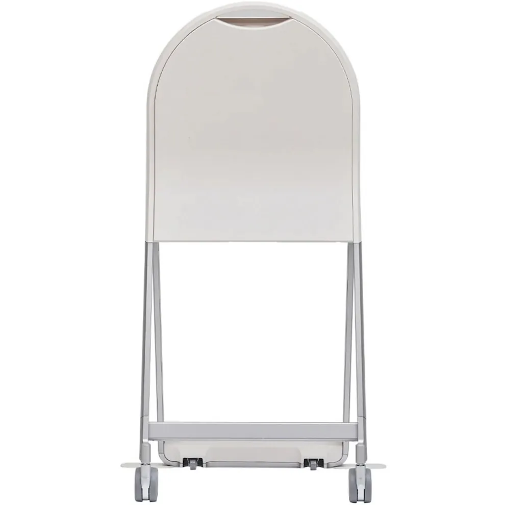 LG Electronics-ST43HF