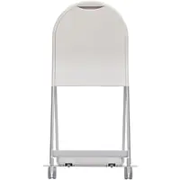 LG Electronics-ST-43HF