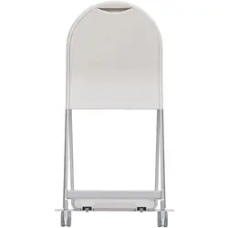 LG Electronics-ST-43HF