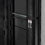 APC - Schneider Electric APDU9961