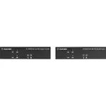 BLACK BOX CORPORATION KVXLCHDPF-200