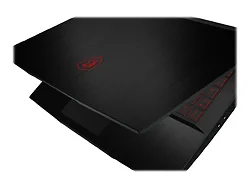 MSI-GF6311260