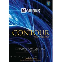 MARINER SOFTWARE-CW100SESB