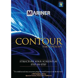 MARINER SOFTWARE-CW100SESB