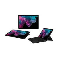 203 Trading-TBMSSURP6i5G88256