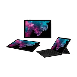 203 Trading-TBMSSURP6i5G88256