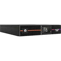 VERTIV GXT5LI-3000LVRT2UXL