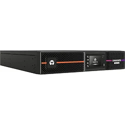VERTIV-GXT5LI-3000LVRT2UXL