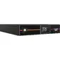 VERTIV-GXT5LI-3000LVRT2UXL