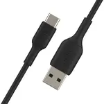 Belkin CAB001BT1MBK