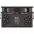 RR-212S-20PK-R2