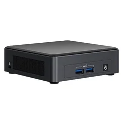 Intel-BNUC11TNKI50000