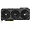 TUFRTX3090TIO24GGAMI