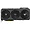 TUFRTX3090TIO24GGAMI