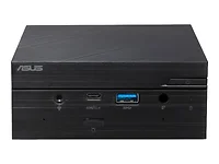 ASUS-PN50-SYS715PXFD1
