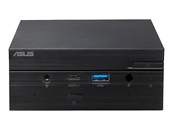 ASUS-PN50-SYS715PXFD1
