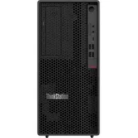 LENOVO-30DH00NRUS