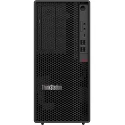 LENOVO-30DH00NRUS