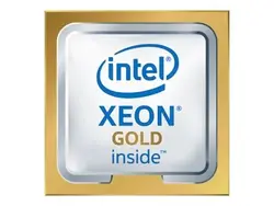 HP-P28257-B21