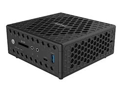 ZOTAC-ZBOX-CI331NANO-U