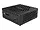 ZBOX-CI331NANO-U
