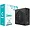 ZBOX-CI331NANO-U