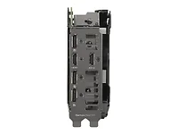 ASUS-TUF-RTX3060TI-O8G-V2-GAM