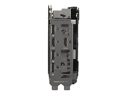 ASUS-TUF-RTX3060TI-O8G-V2-GAM