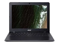 ACER-NX.HQFAA.003