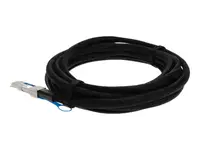 ADDON-ADD-QCISDE-PDAC2M