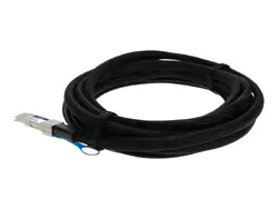 ADDON-ADD-QCISDE-PDAC2M