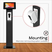 CTA DIGITAL-ADD-AUTOSP