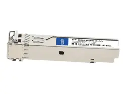 ADDON-SFP-10G-28DWD40-AO