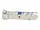 SFP-10G-28DWD40-AO