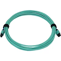 Tripp Lite-N846B-05M-24-P