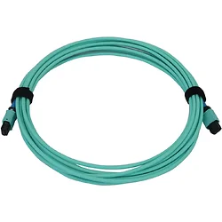 Tripp Lite-N846B-05M-24-P