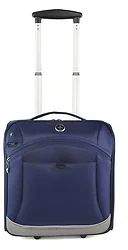 SWISSDIGITAL USA-SD-4000G