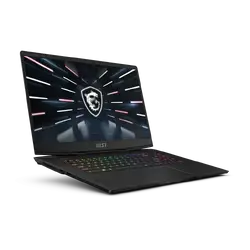 MSI-STEALTH7712041