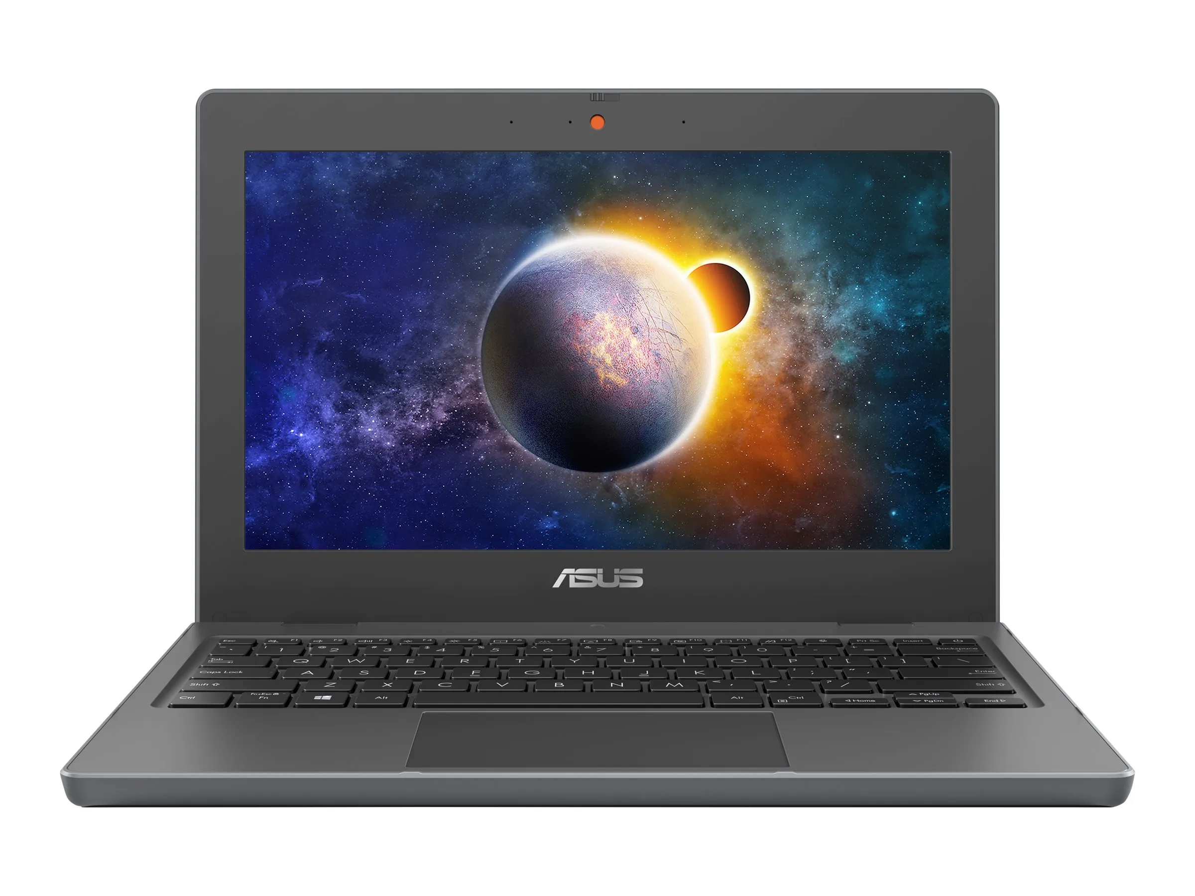ASUS-BR1100CKAYS02