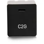 C2G C2G54443