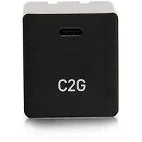 C2G-54443