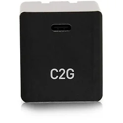 C2G-54443
